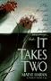 It Takes Two