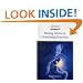 Healing Stories for Challenging Behaviour