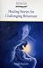 Healing Stories for Challenging Behaviour (Early Years)