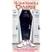 My Best Friend Is a Vampire [VHS]