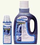 Aquascape - EcoSystems EcoShade - 8 oz. - Blue Water Dye