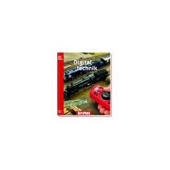 Digitaltechnik. F�r Gleichstrom