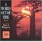 The gigs & sessions of master guitarist Henry Kaiser Part 1