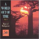 Revue Various Artists  / World Out of Time, Vol. 3