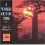 World Out of Time, Vol. 3