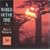 World Out of Time, Vol. 3