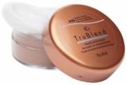 CoverGirl TruBlend Bronzer Naturally Luminous Powder, Golden Sunrise 435, .63 oz Pack of 2