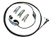 Plantronics