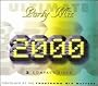 Ultimate Party Mix 2000