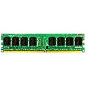 TS2GCQ3354
