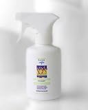 [Itm] 4-in-1 Cleansing Lotion, 8 oz. [Acsry To]: Remedy 4-in-1 Cleansing Lotion -... see description