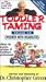 Price Comparison : Toddler Taming 6: Children With Disabilities