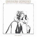 Secrets by Robert Palmer