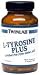 L-Tyrosine Plus 100 Caps 500mg -Twin Lab