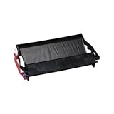 Brother Printers 2 Refill Rolls For Use IN PC402 Ppf-560 580Mc MFC-660Mc