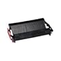 Brother Printers 2 Refill Rolls For Use IN PC402 Ppf-560 580Mc MFC-660Mc