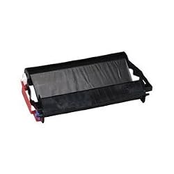 Brother Printers 2 Refill Rolls For Use IN PC402 Ppf-560 580Mc MFC-660Mc