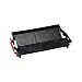 Brother Printers 2 Refill Rolls For Use IN PC402 Ppf-560 580Mc MFC-660Mc