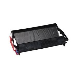 Brother Printers 2 Refill 580Mc MFC-660Mc