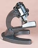 Microslide Viewer; Macrolens