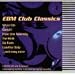 Independent, EBM, Wave, Electro, Metal