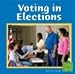 Book Voting In Elections (First Facts)