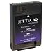 Jet-Tec Compatible Cartridge for Canon BJC800/820/880, Black