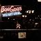 Best Bee Gees Albums