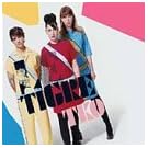 Tko [Vinyl Single]