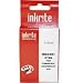 Inkrite Compatible Canon BJI643C Cyan Ink Cartridge