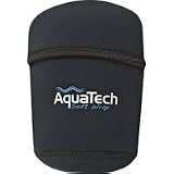AquaTech Soft Wrap ASWLS for 16-35MM Small Lens