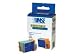Canon BCI-11C Bjc 35V 55 70 80 Color Mse Compatbl