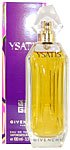 Ysatis Perfume by Givenchy Eau De Toilettes