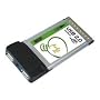 Origin C-USB2.0A Cardbus 32 bit PC Card
