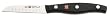 Henckels Twin Signature 30730-083 3" Kudamono Hollow Edge Parer