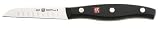 J.A. Henckels Twin Signature 3-Inch Kudamono Hollow Edge Parer