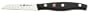 J.A. Henckels Twin Signature 3-Inch Kudamono Hollow-Edge Paring Knife