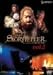 DVD : ジム・ヘンソンのストーリーテラー vol.2 [DVD]