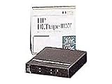 HP Tape Cart DLT III