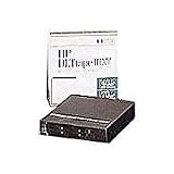 Hewlett Packard 1000-Sheet Input Tray for LaserJet 8550MFP by