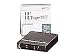 HP Tape Cart DLT III