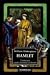 Books : Hamlet / Hamlet