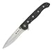 Columbia River Knife And Tool M16-01Z EDC (Every Day Carry) 3-inch Zytel Grey  Foldin...