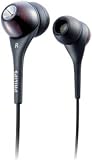 Philips SHE9500 Premium Adjustable In-Ear Headphone