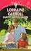 Book Beauty And The Groom (Silhouette Special Edition, No 1128)