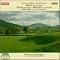 English ELGAR.