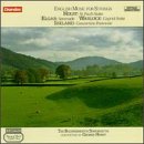 English Music for Strings