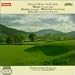  : English Music for Strings