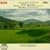 English Music for Strings