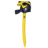 Team Golf Tee Mate Collegiate Macot Tees - Michigan